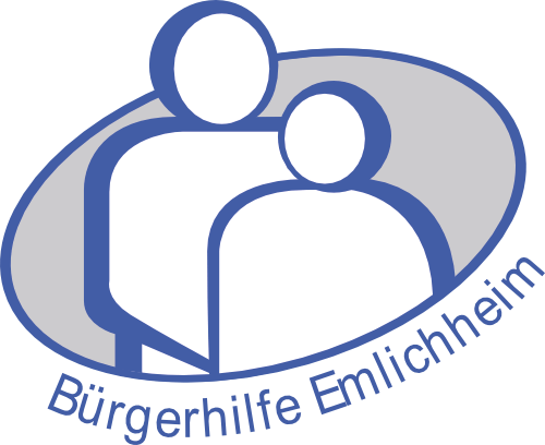 Bürgerhilfe Emlichheim